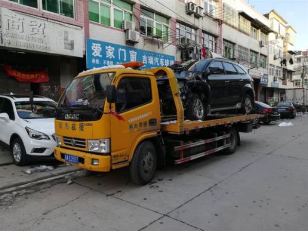 屈原区吊车出租公司电话_出租吊车的形式有哪些